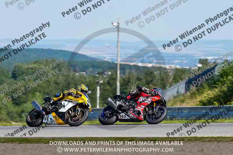 Brno;event digital images;motorbikes;no limits;peter wileman photography;trackday;trackday digital images